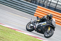 Sepang;event-digital-images;motorbikes;no-limits;peter-wileman-photography;trackday;trackday-digital-images